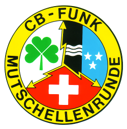 Logo Mutschellenrunde Logo der Mutschellenrunde