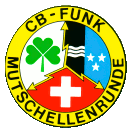 Mutschellen-Logo Mutschellen-Logo