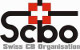 SCBO Logo