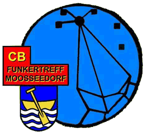 CB Funkertreff Moosseedorf