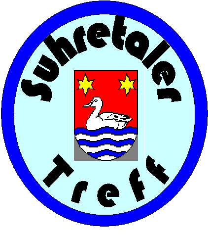 Suhrentaler Treff