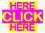 Link zu Rolisbilliard.ch