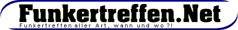 Funkertreffen.net