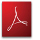 Adobe Reader